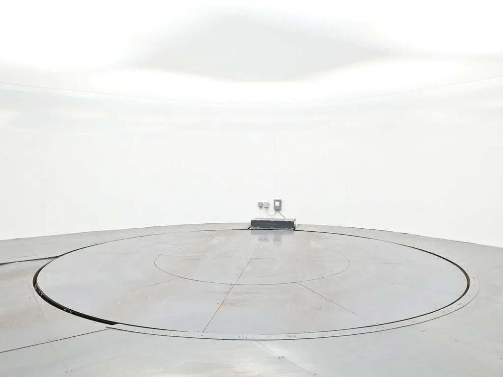 Used 2026 White Ram High Roof image 55
