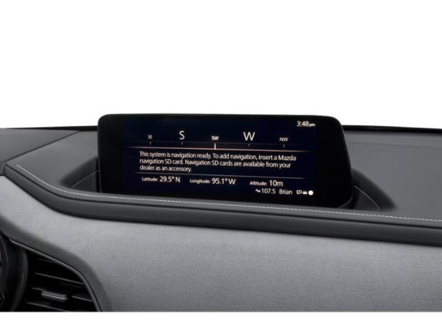 New 2026 Aero Gray Metallic Mazda 2.5 S Aire Edition image 18
