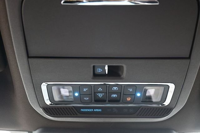 New 2026 Agate Black Metallic Ford F-250® King Ranch® image 28