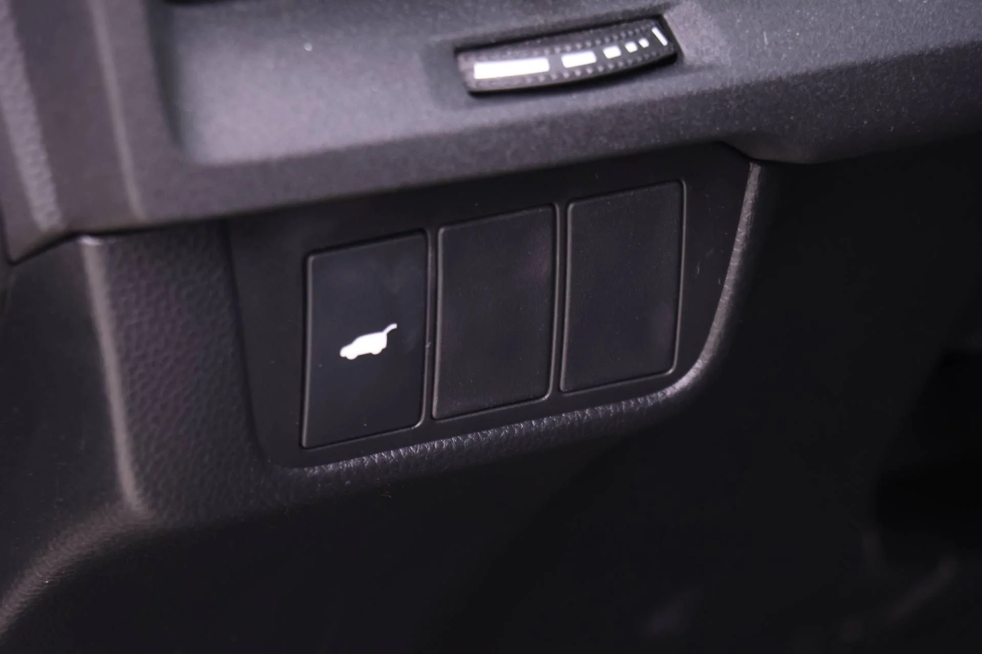 2026 Honda CR-V TrailSport - Photo 15
