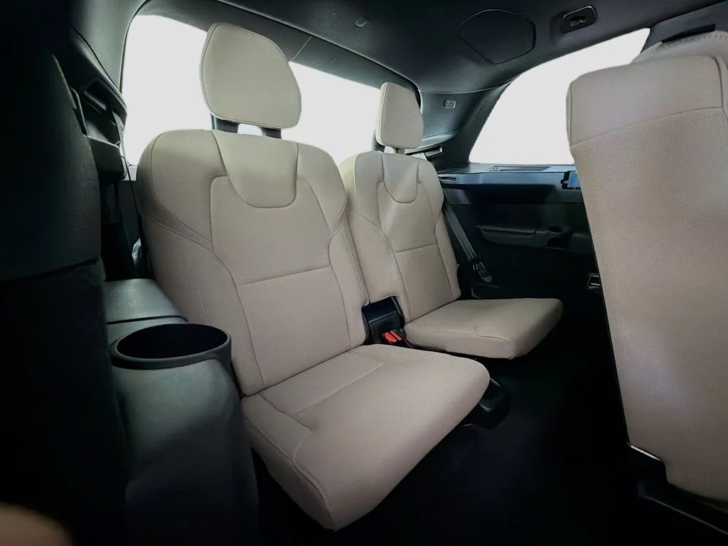 New 2026  Volvo T8 Plus image 29