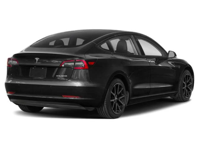 Used 2022 Tesla Model 3 Performance with VIN 5YJ3E1EC1NF130188 for sale in Fort Myers, FL