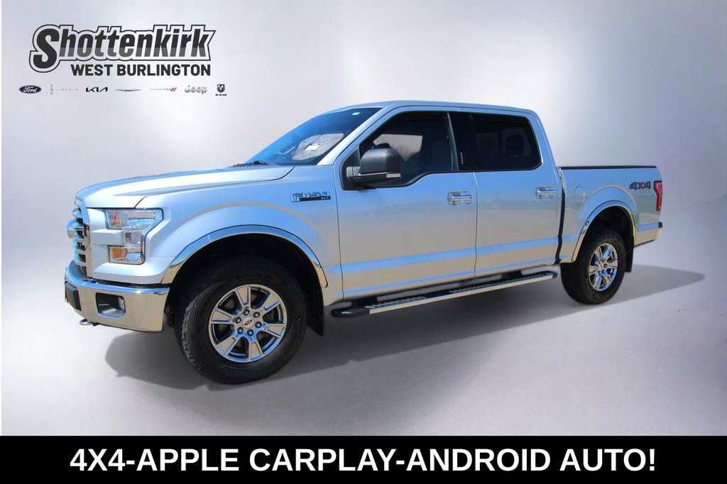 D49919df43ee57ef8b1ef85f996b4332