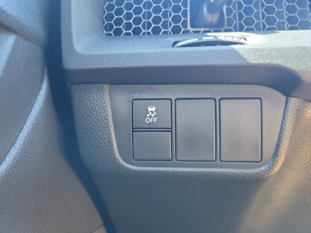 2025 Honda CR-V EX - Photo 26