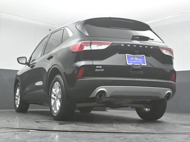 2022 FORD ESCAPE - Image 35