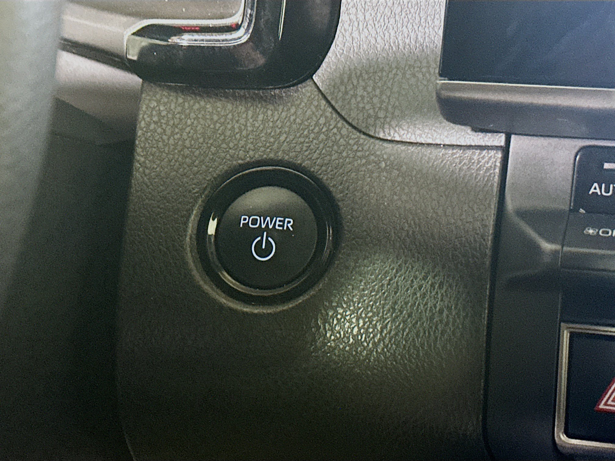 Certified Used 2025 Ice Toyota LE image 20