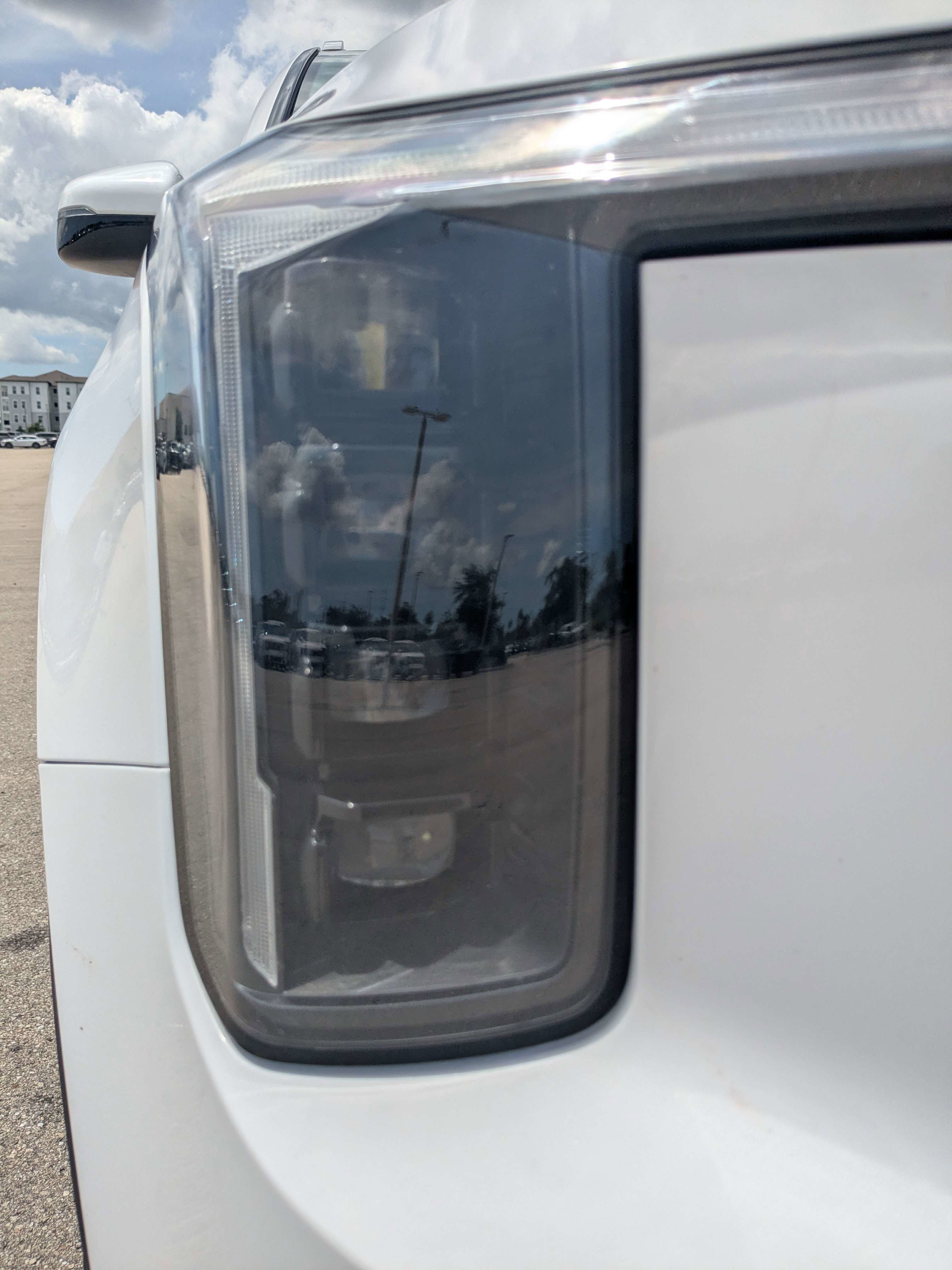 Certified Used 2026 Glacial White Pearl Kia S image 10