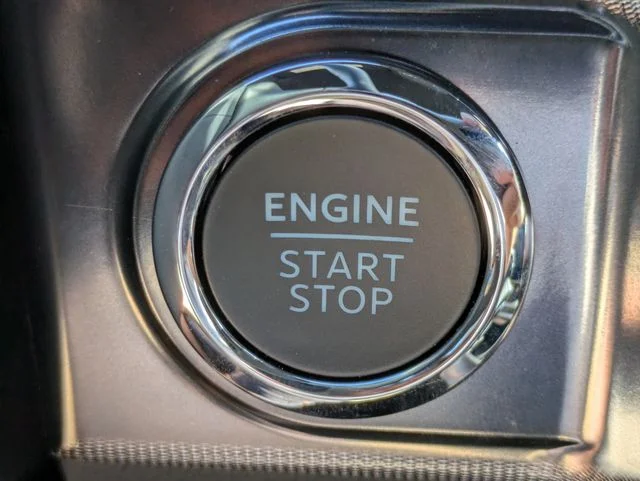 New 2026 White Ford Lariat image 27