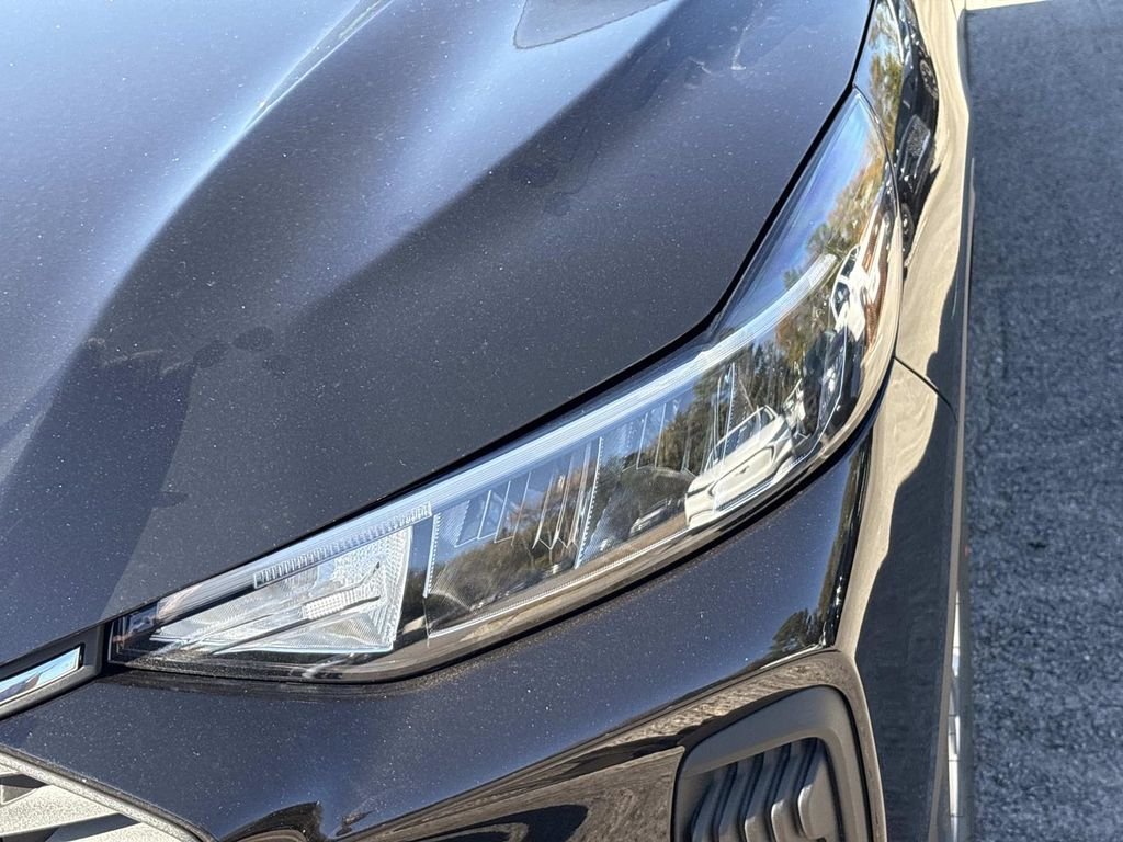 2026 Ford Escape Active - Photo 10