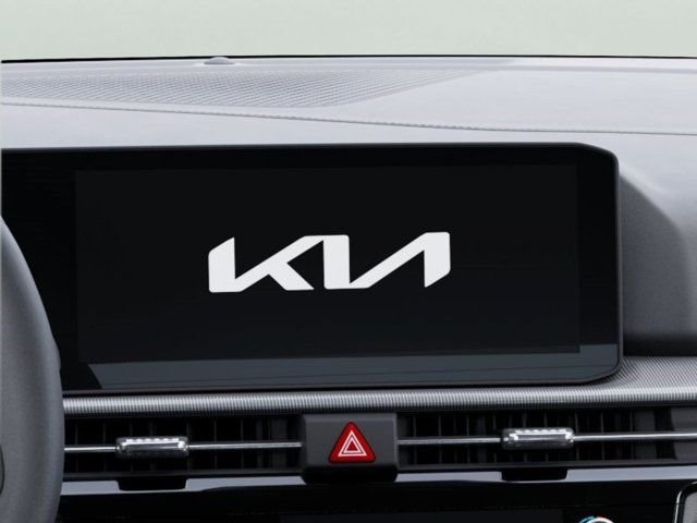 New 2027  Kia SX image 15