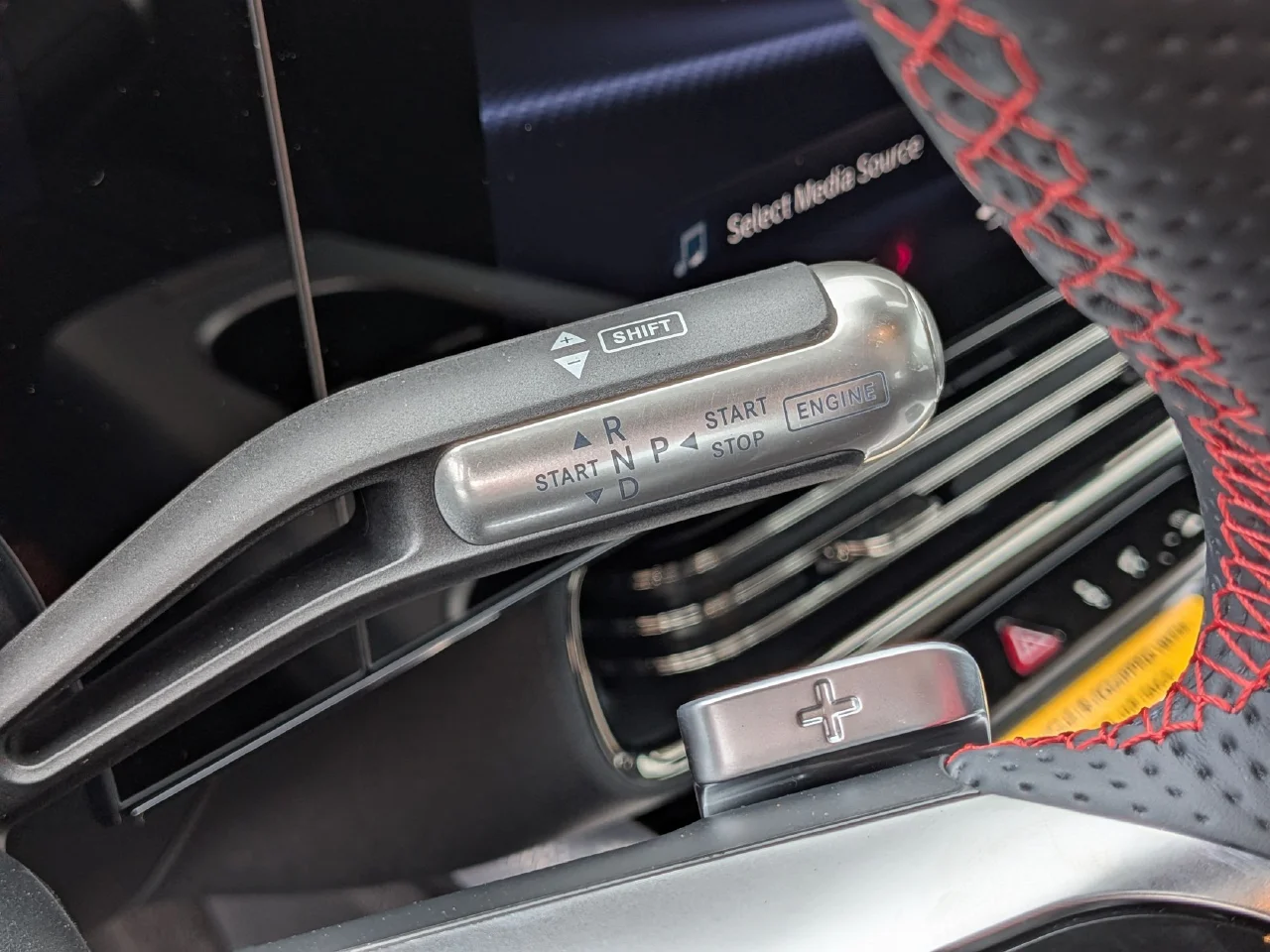 New 2027 MANUFAKTUR Alpine Grey Mercedes-Benz CLA 220 image 6