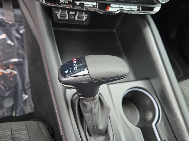 2026 Dodge Durango GT - Photo 21