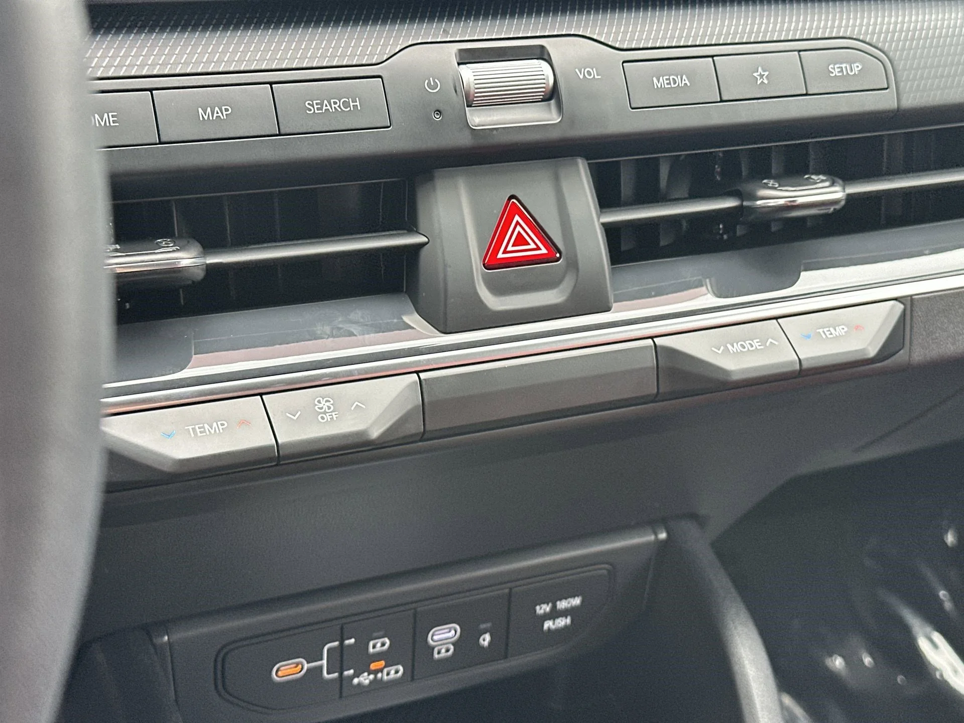 New 2026 Aurora Black Pearl Kia GT-Line Turbo image 18