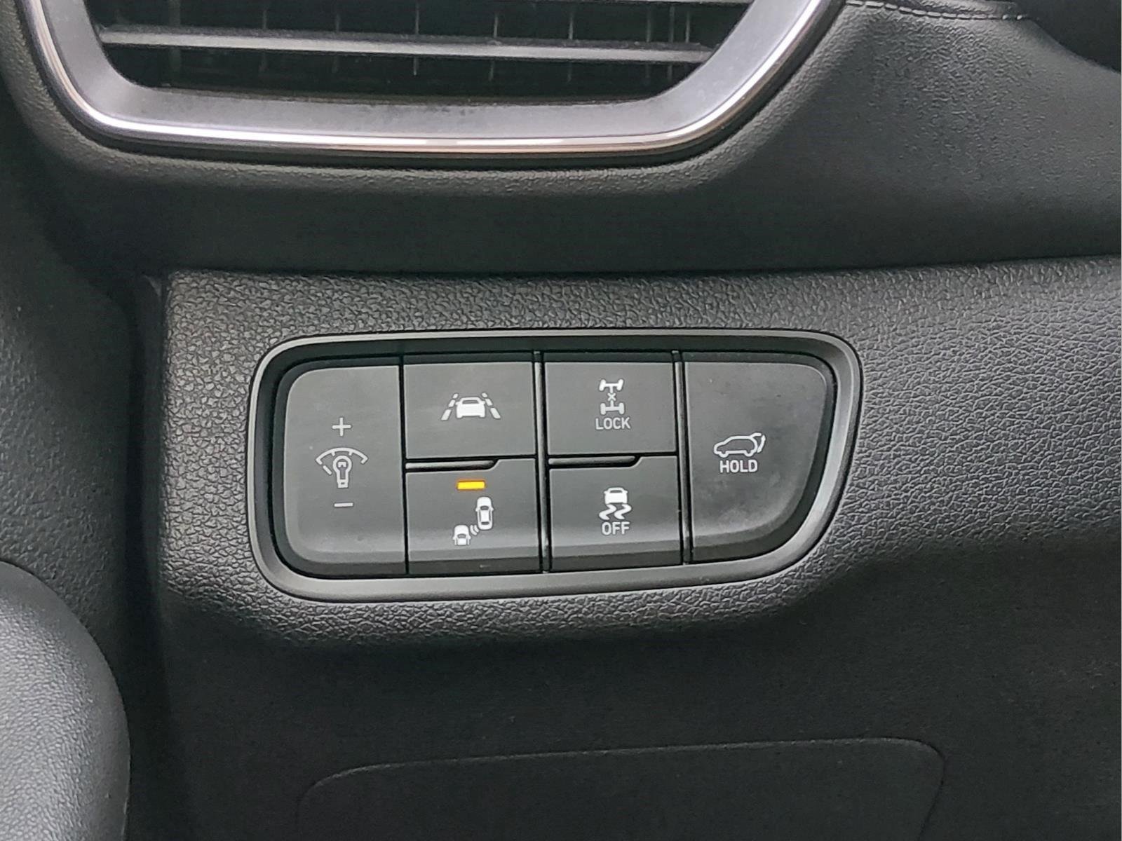 Used 2020 Quartz White Hyundai SEL image 30