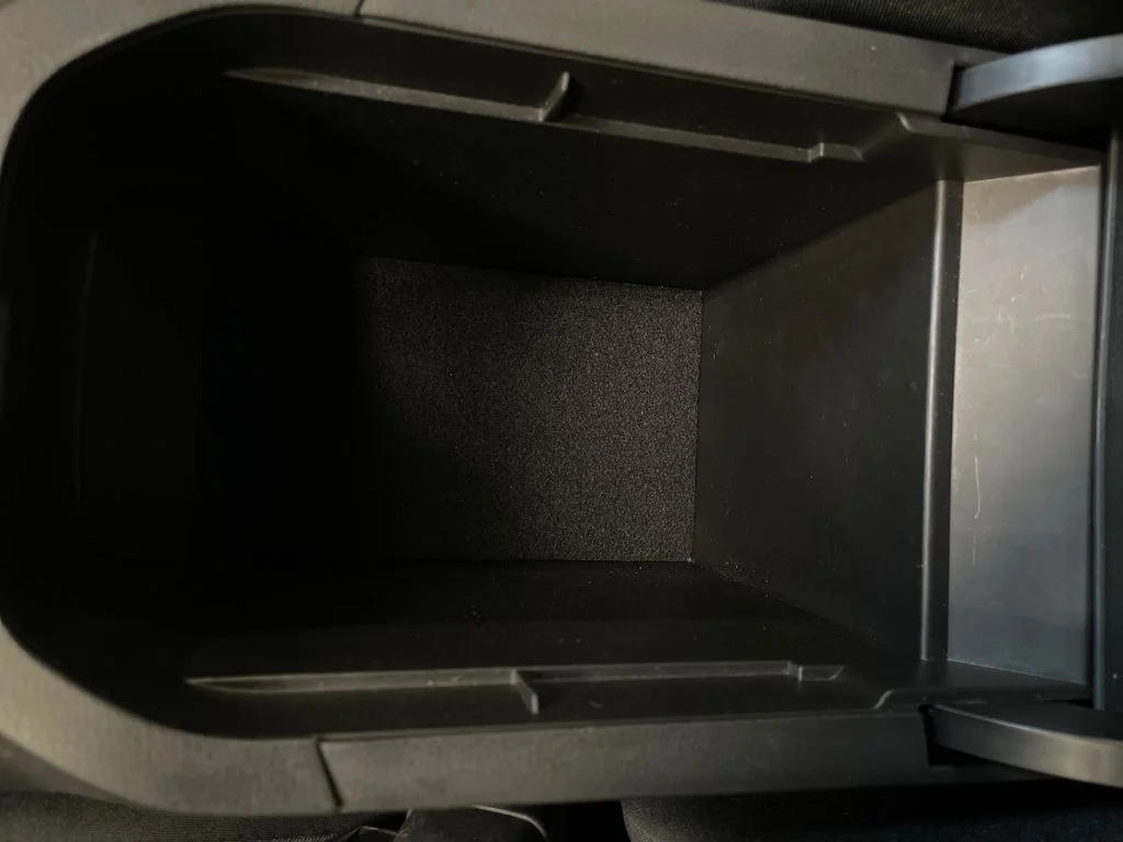 Certified Used 2021 Gray Toyota LE image 27