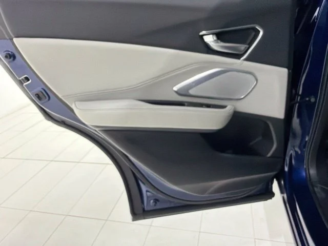 2023 Acura RDX Technology Package - Photo 15