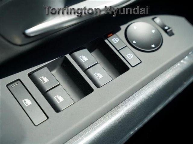 2026 Hyundai Santa Cruz SEL - Photo 27