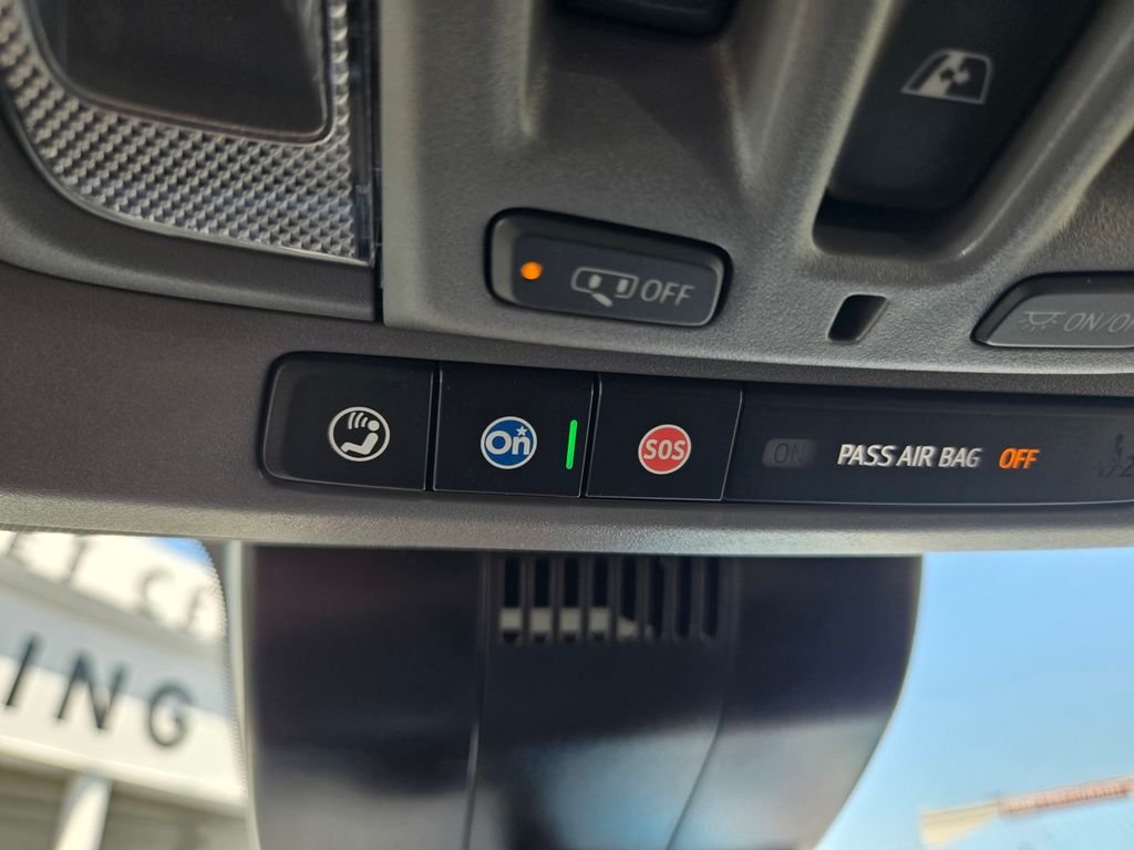 Used 2026 Gray Chevrolet RST image 19