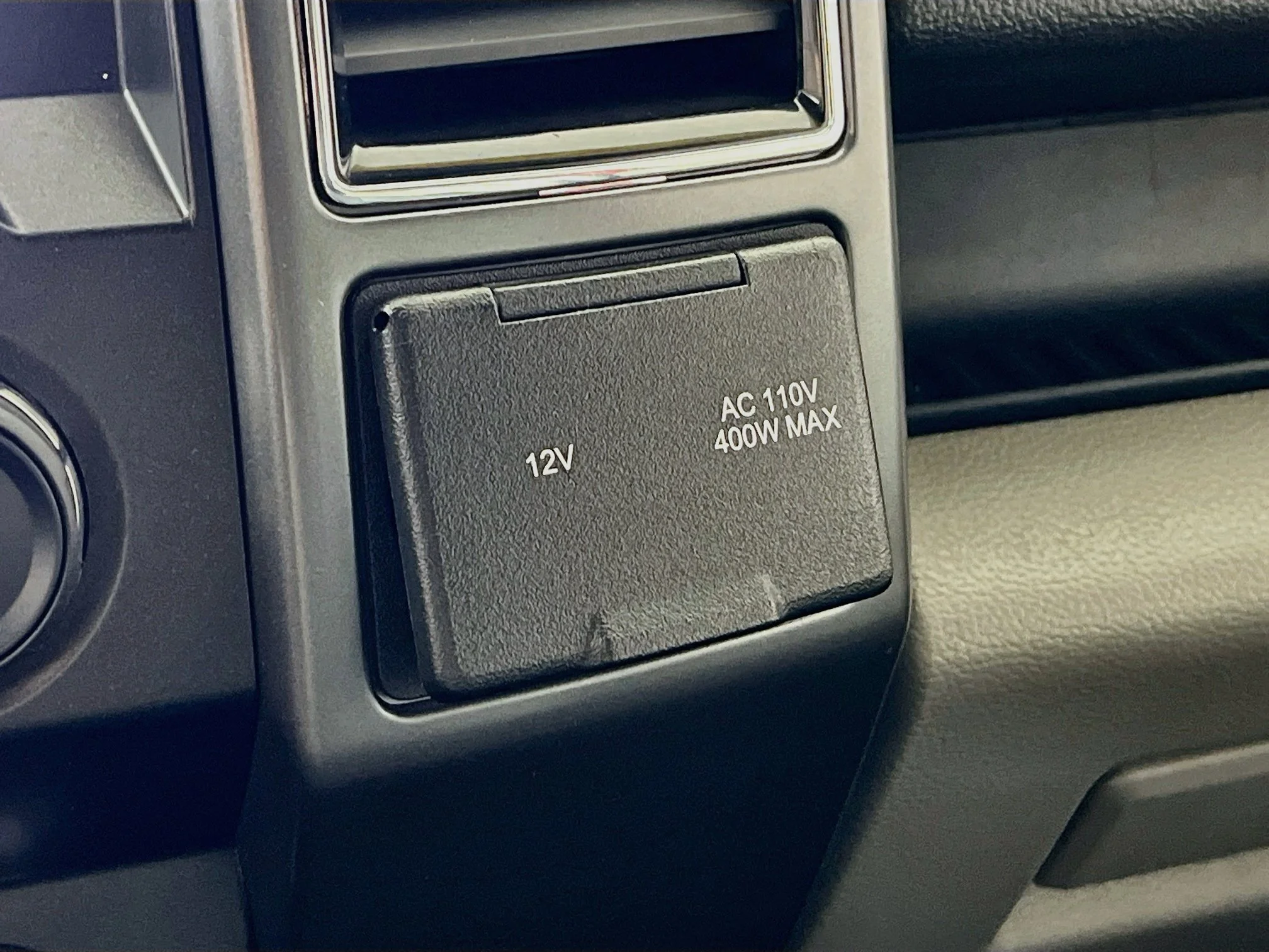 2019 Ford F-150 XLT - Photo 31