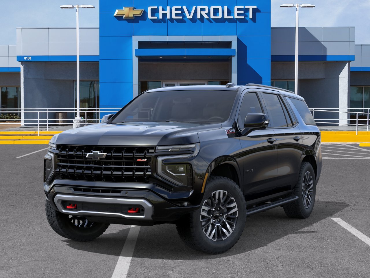 car-gallery-6