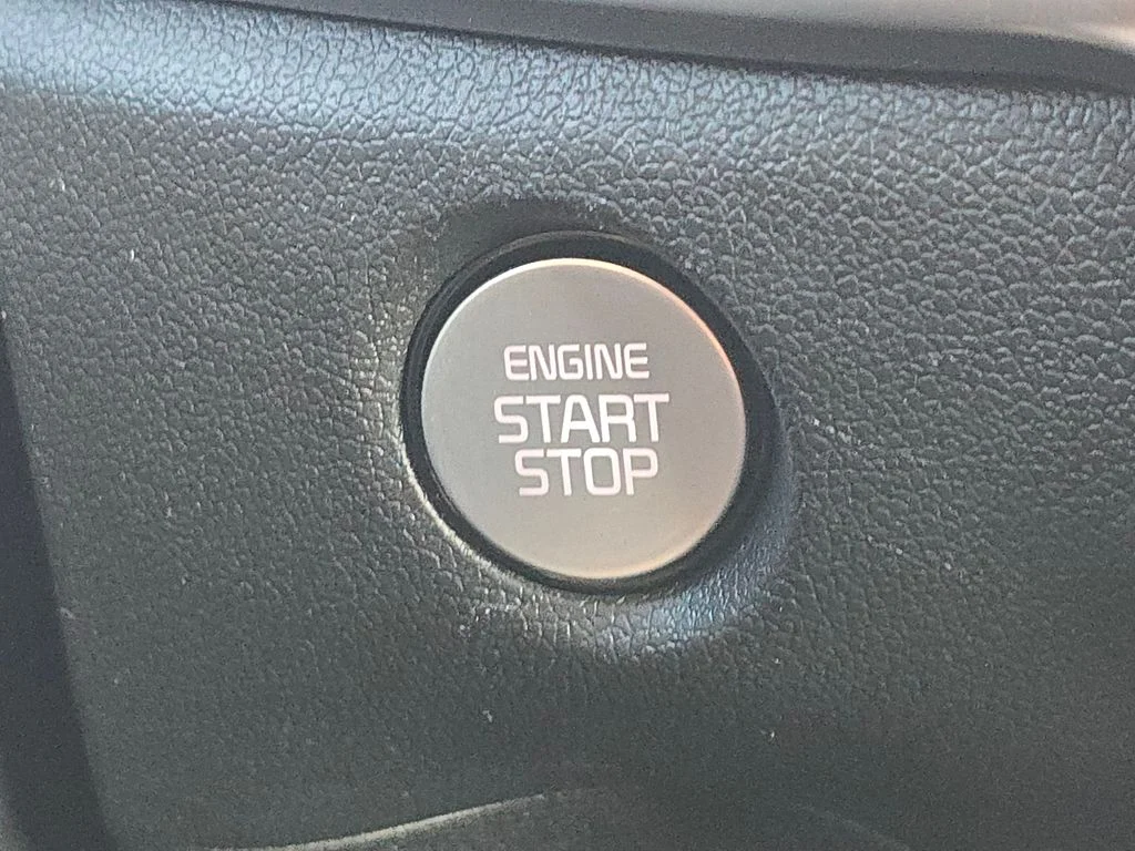2026 Kia Sorento S - Photo 28