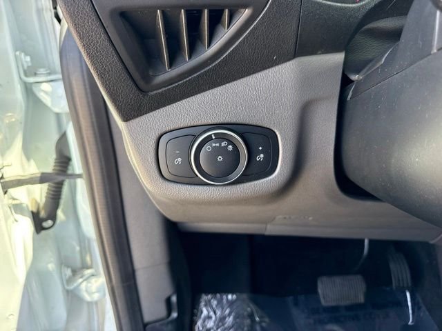 2020 Ford Transit Connect XL - Photo 29