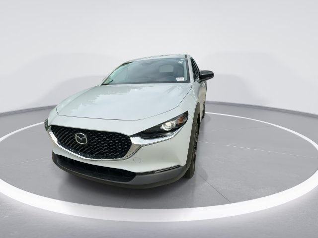 2024 Mazda CX-30 Select Sport - Photo 4