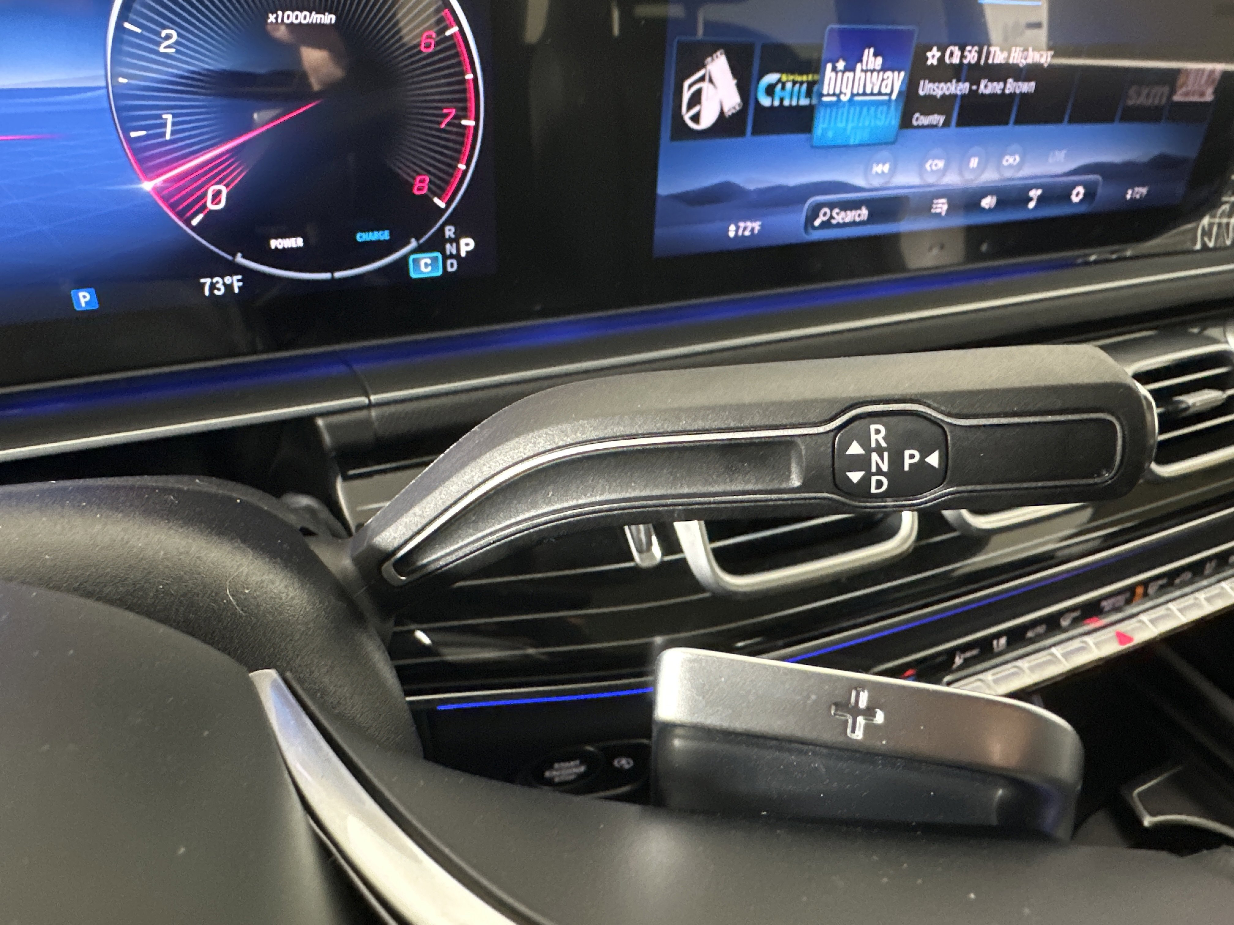 New 2026 Selenite Grey Metallic Mercedes-Benz GLE 450 image 46