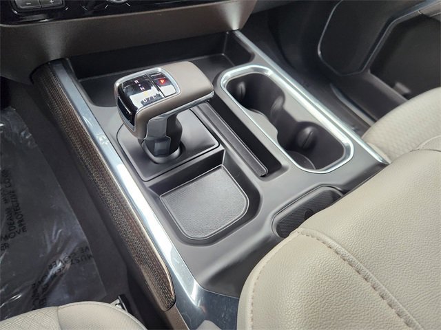 car-gallery-24