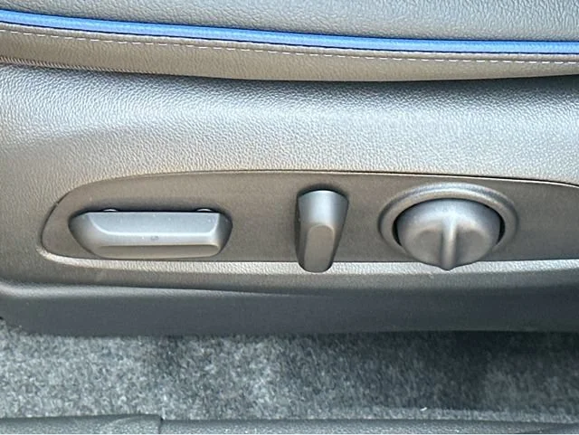 2026 Buick Envista Sport Touring - Photo 30