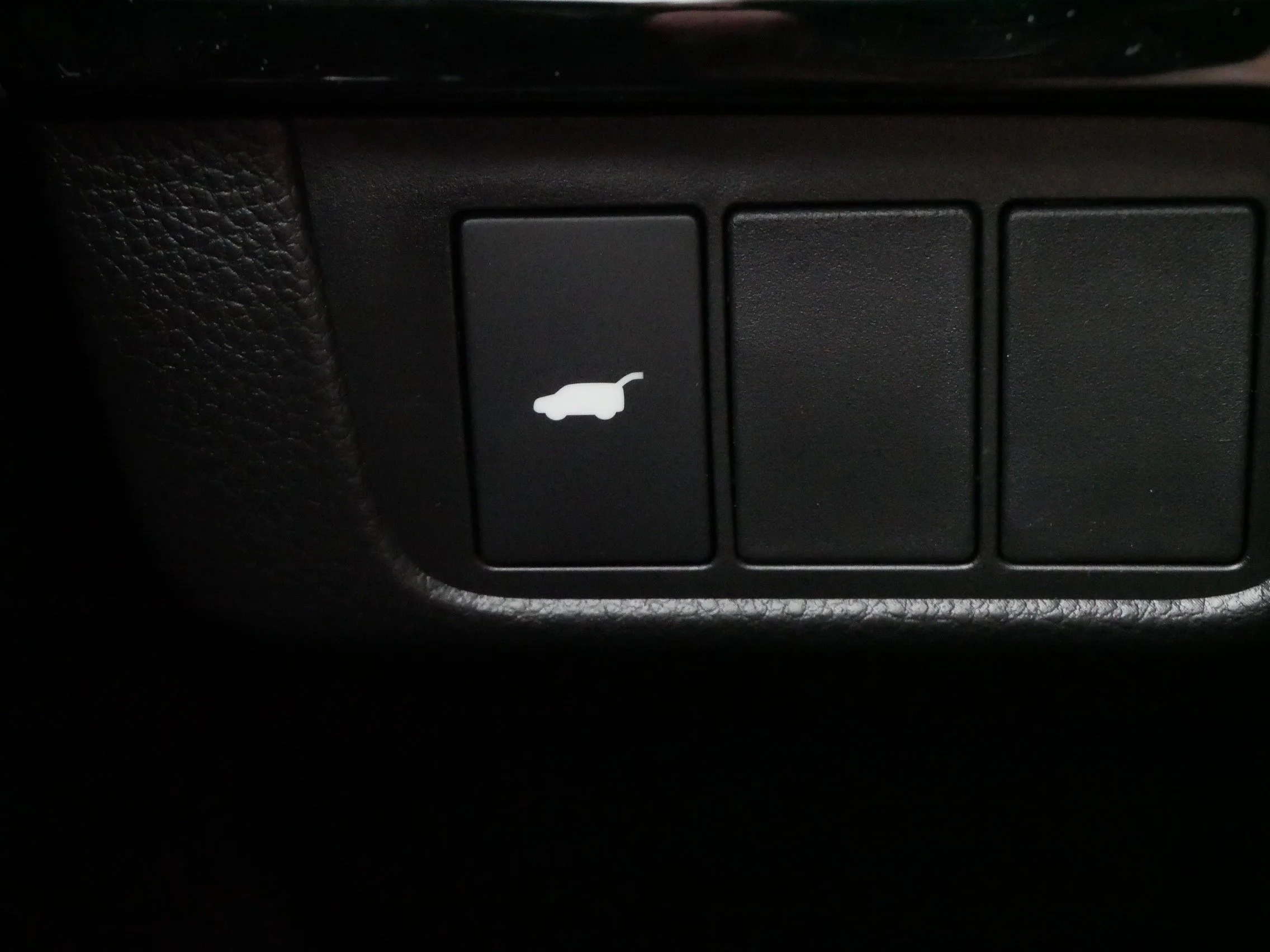 2026 Honda CR-V EX-L - Photo 62