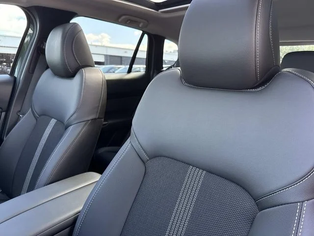 New 2026 Cypress Mazda 2.5 S Preferred AWD image 28