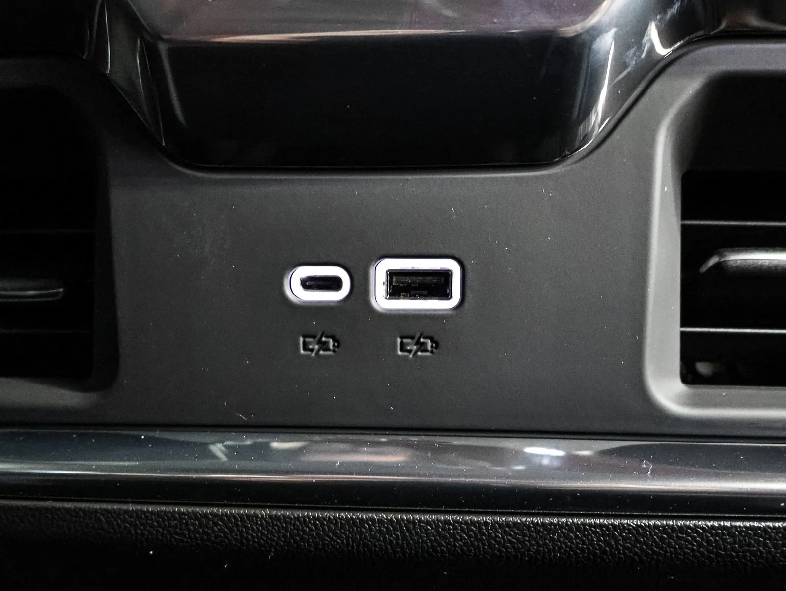 2026 GMC Sierra 1500 Elevation - Photo 26