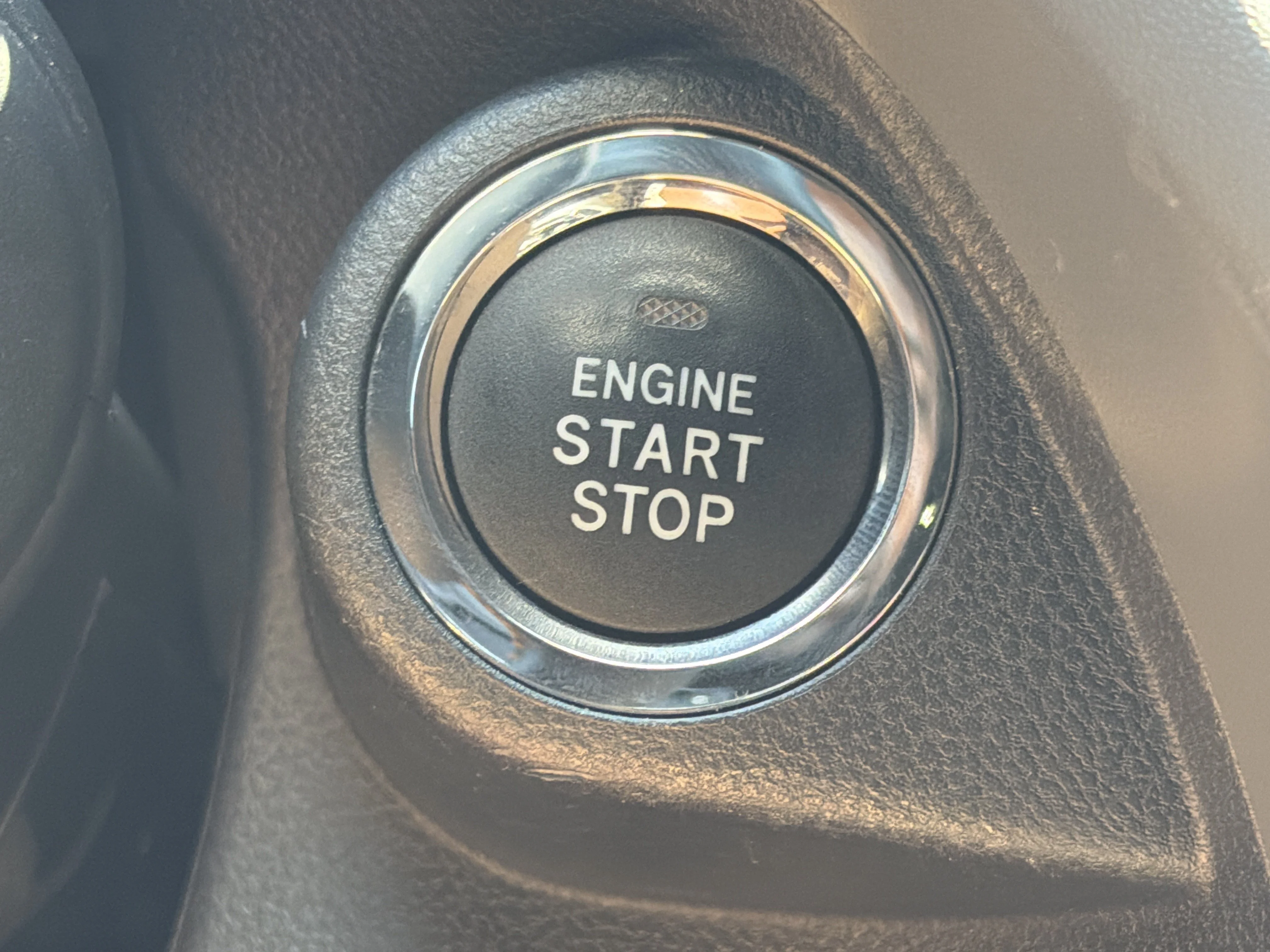 Certified Used 2024 Magnetite Gray Metallic Subaru Sport image 16