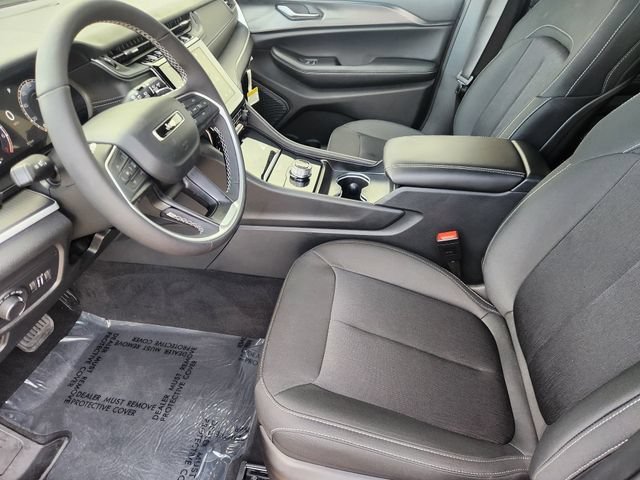 car-gallery-3