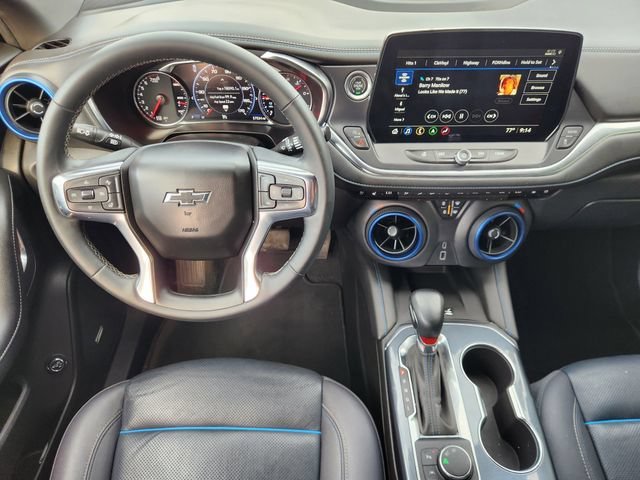 car-gallery-27