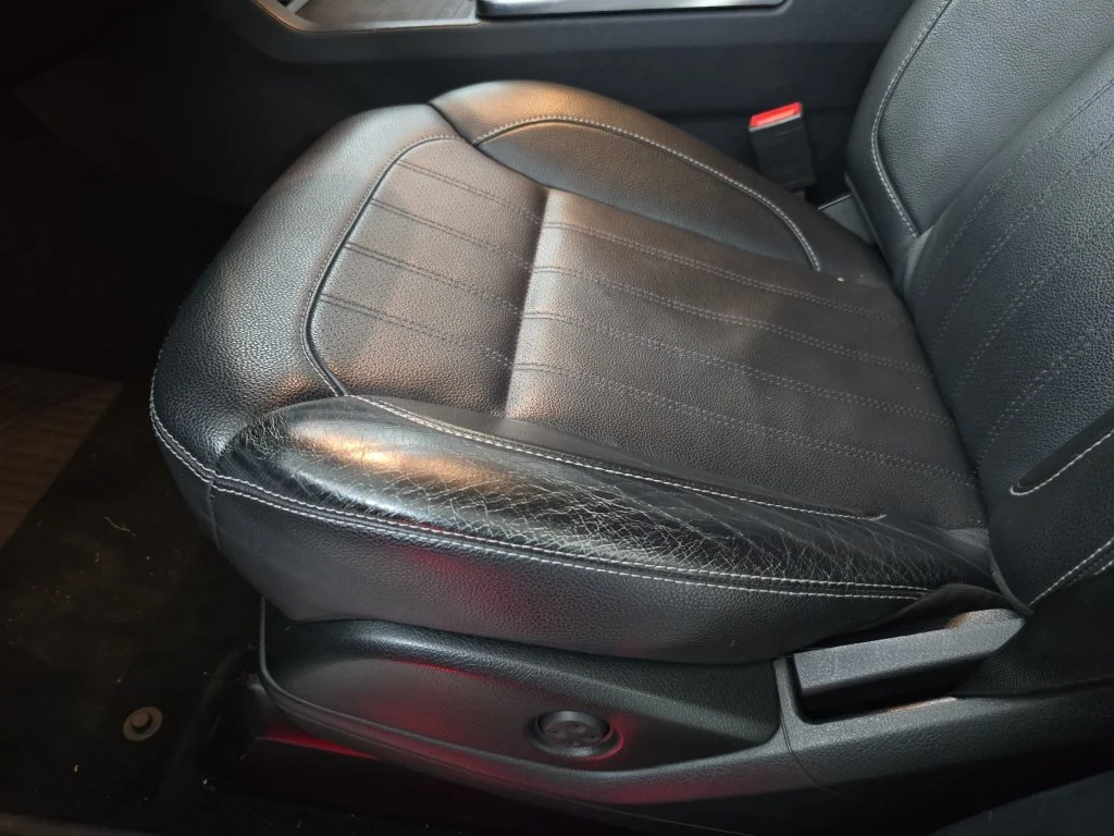 Used 2014  Mercedes-Benz GL 450 image 28