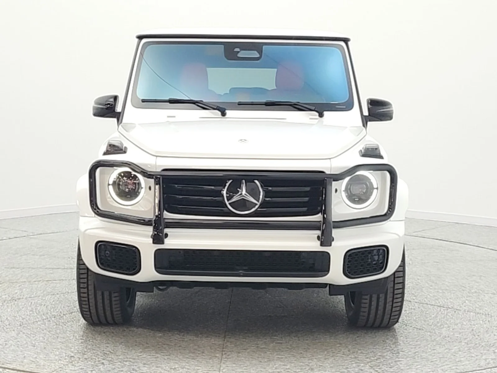 W1NWH1AB5SX002189