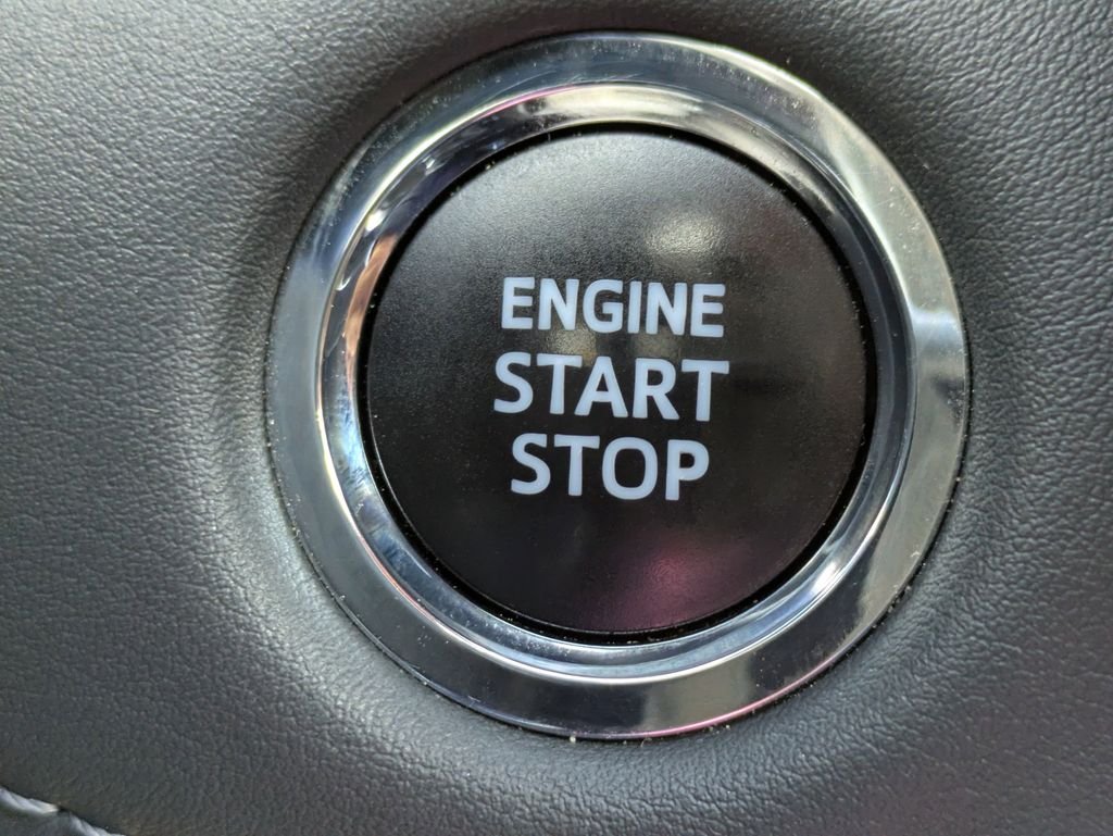 Used 2023 Gray Toyota L image 31