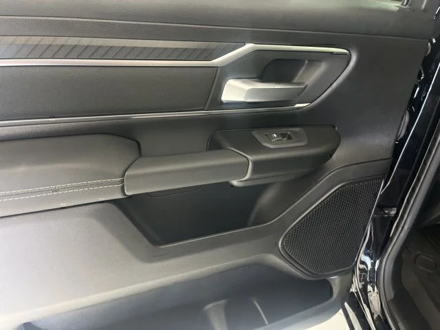 2026 RAM 1500 Big Horn/Lone Star - Photo 29
