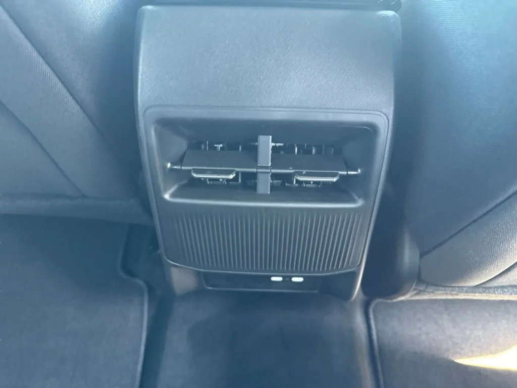 New 2026 Bright White Clearcoat Jeep Laredo image 24