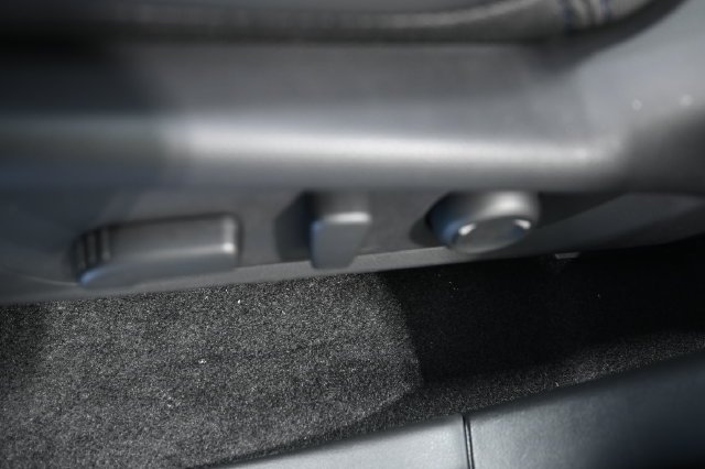 New 2026 RIVER ROCK PEARL Subaru Premium image 20