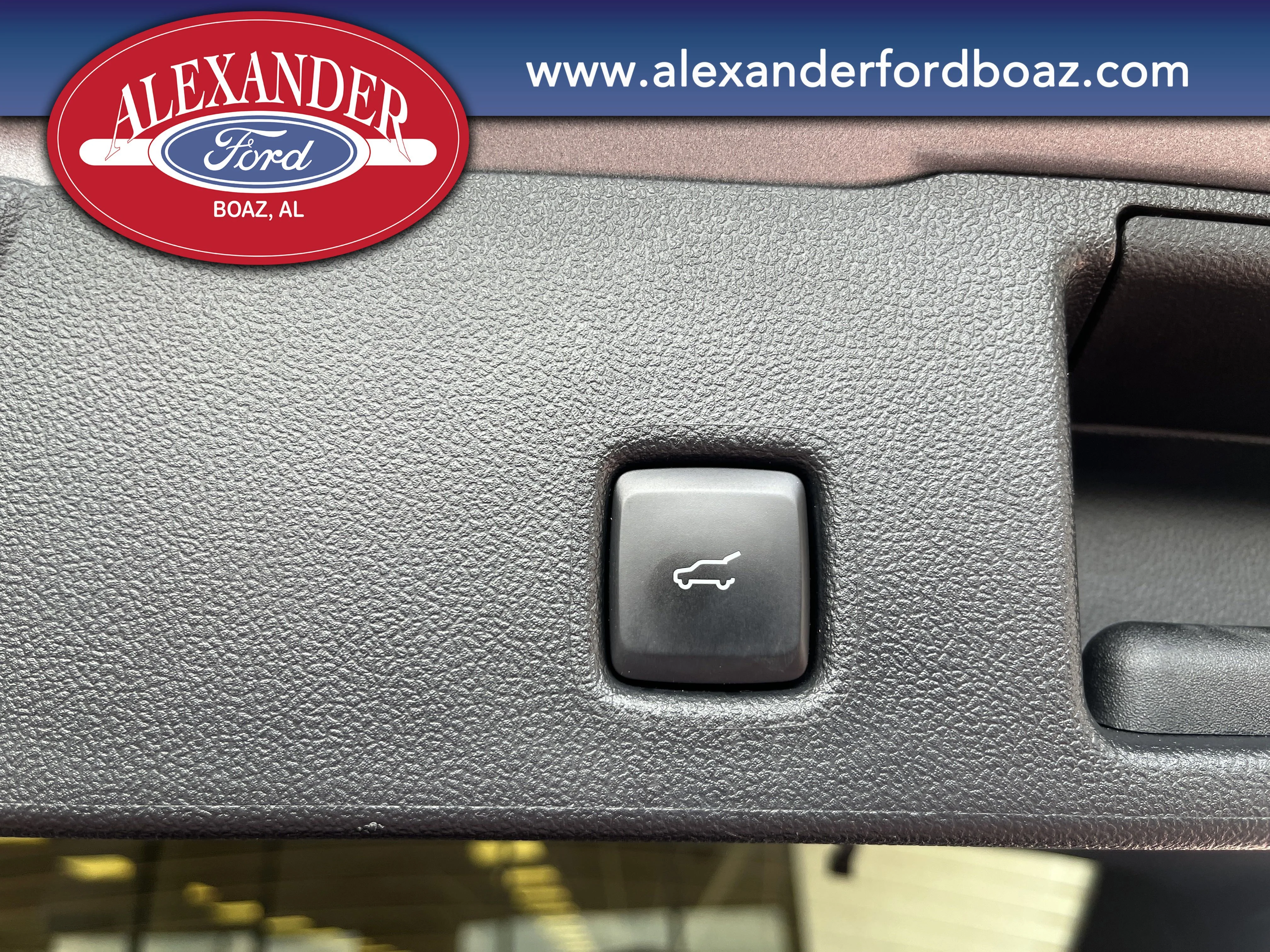 2024 Ford Escape ST-Line - Photo 20