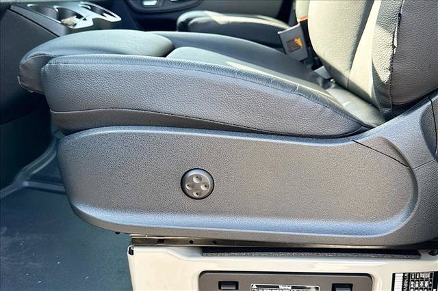 New 2026 Stone Gray Mercedes-Benz  image 43