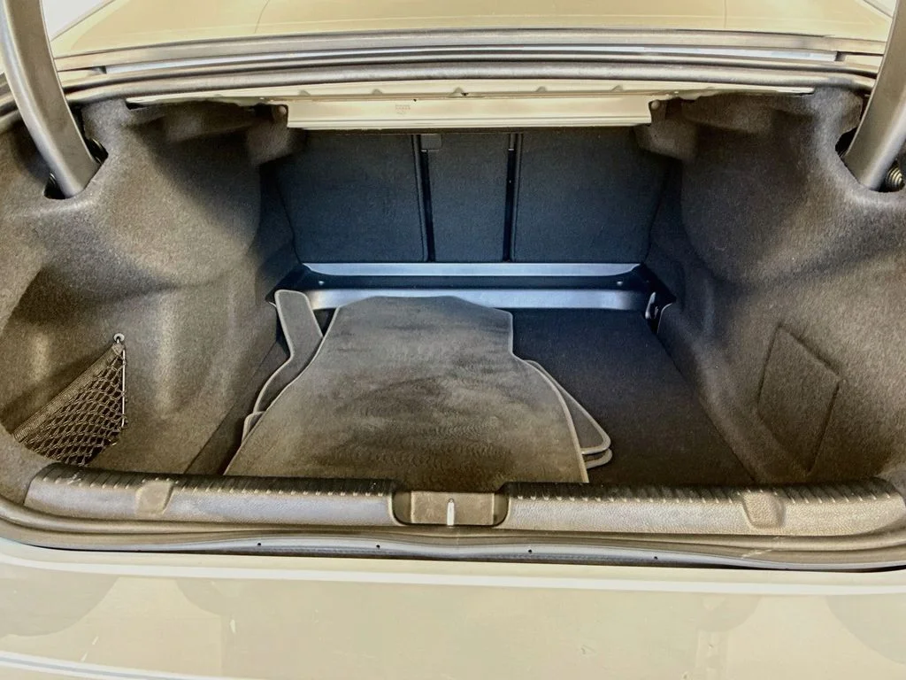 Used 2023 Gray Mercedes-Benz 350 Sedan image 27