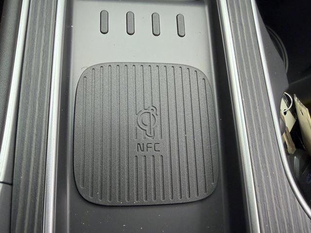 2026 Hyundai Palisade Calligraphy - Photo 42