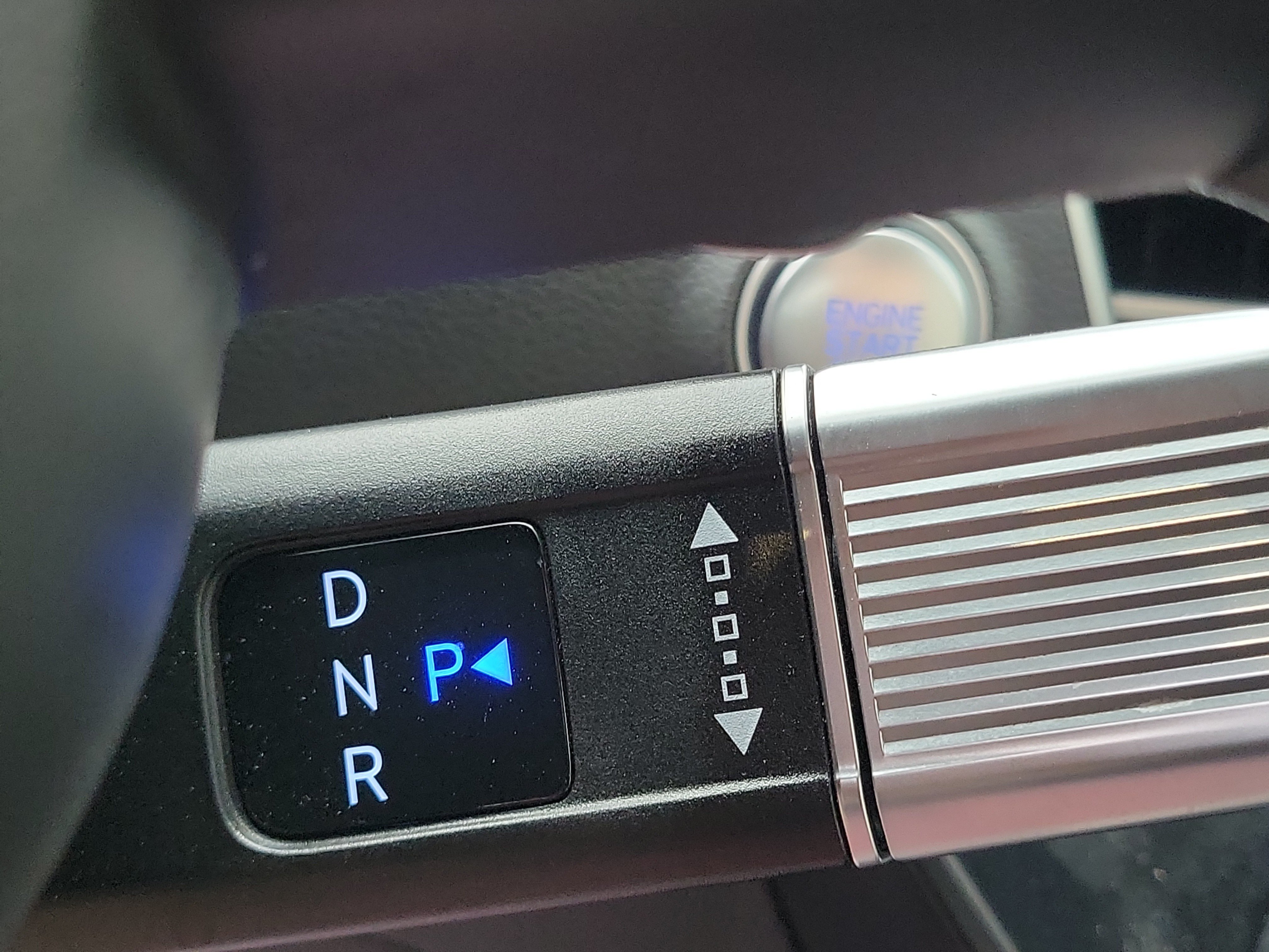 2024 Hyundai Sonata SEL - Photo 17