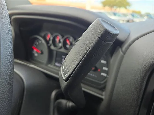 New 2026 Onyx Black GMC Pro image 14