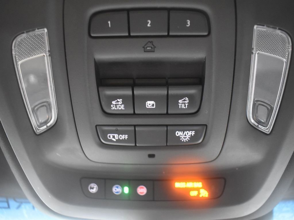 2023 CADILLAC CT5 - Image 24