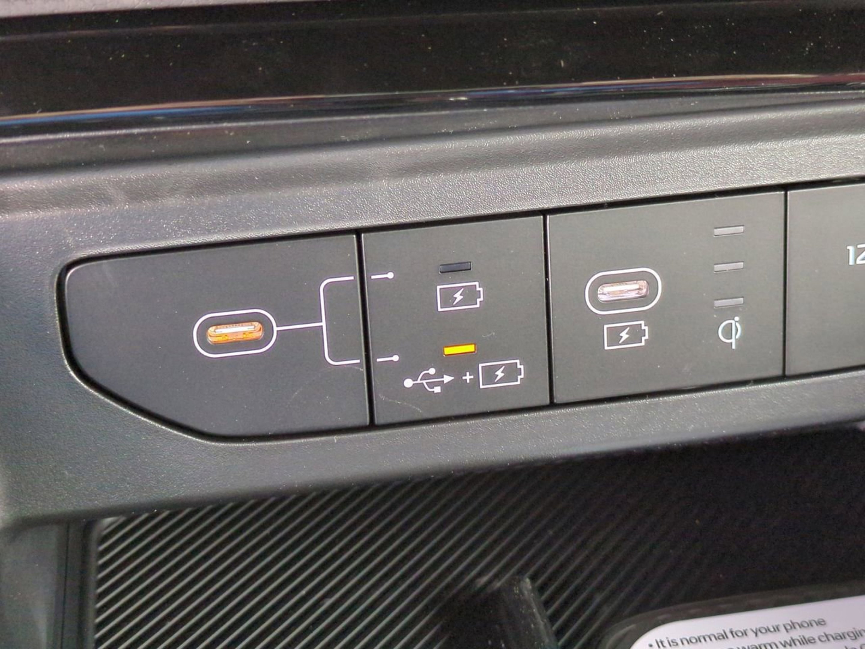 New 2026 Wolf Gray Kia GT-Line image 54